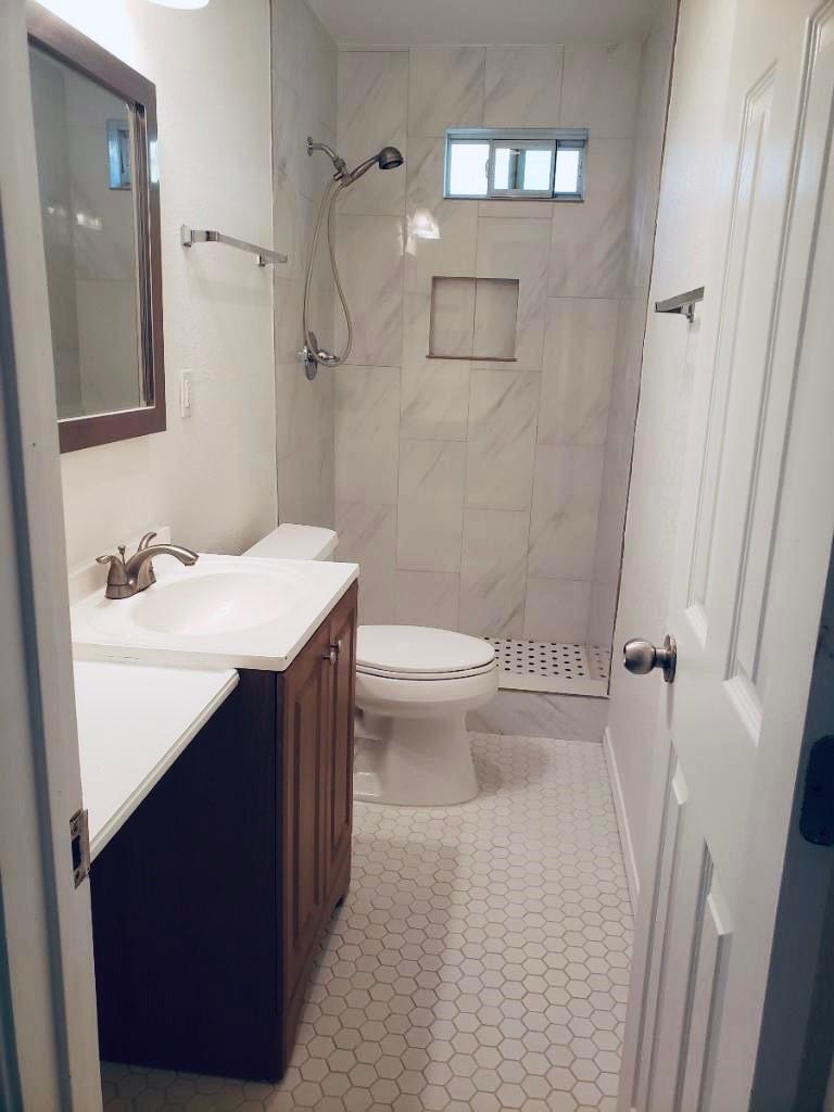 1606 Walnut Ave # B, Austin, TX 78702