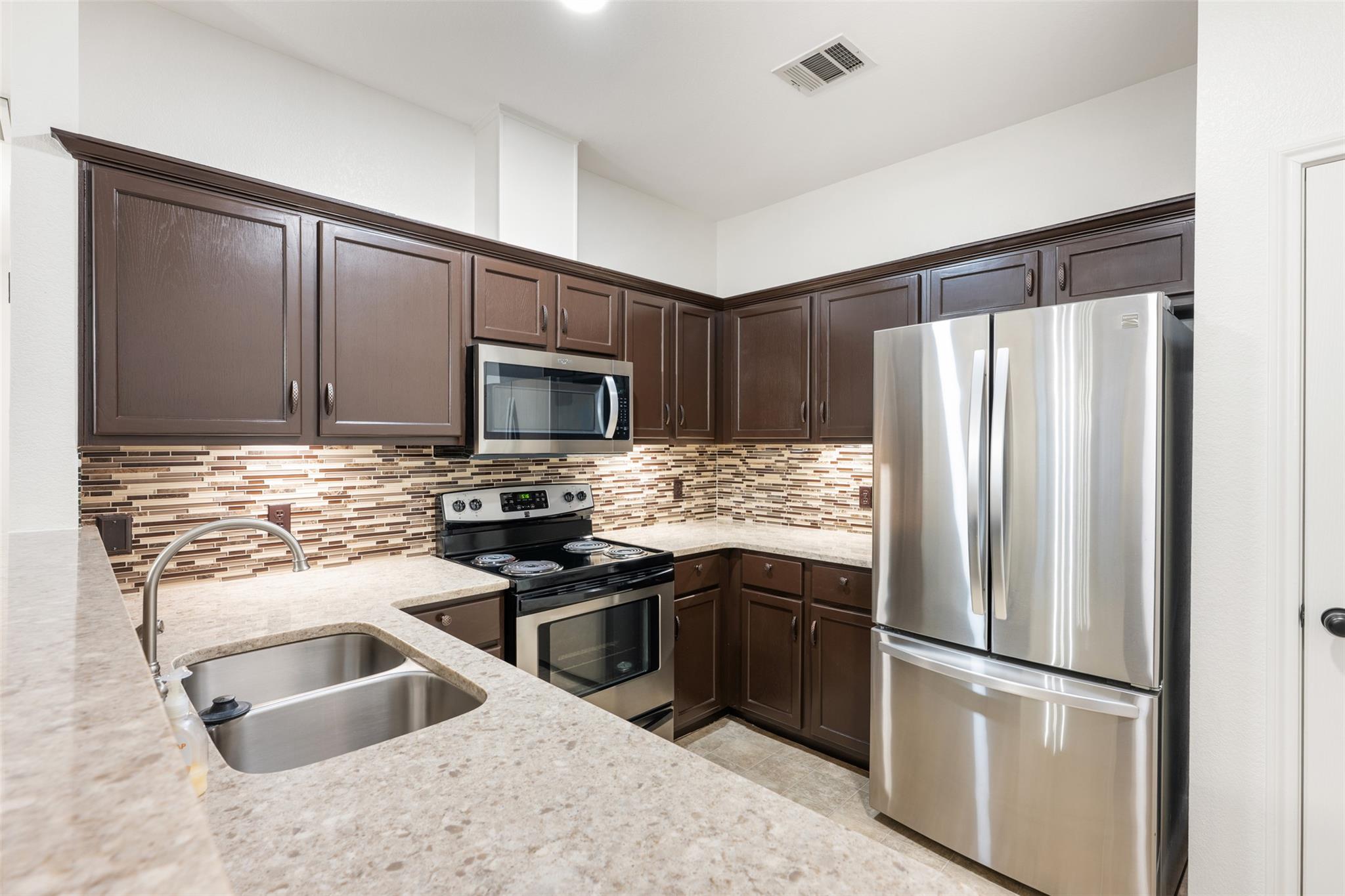 2429A Curry Loop, Round Rock, TX 78664