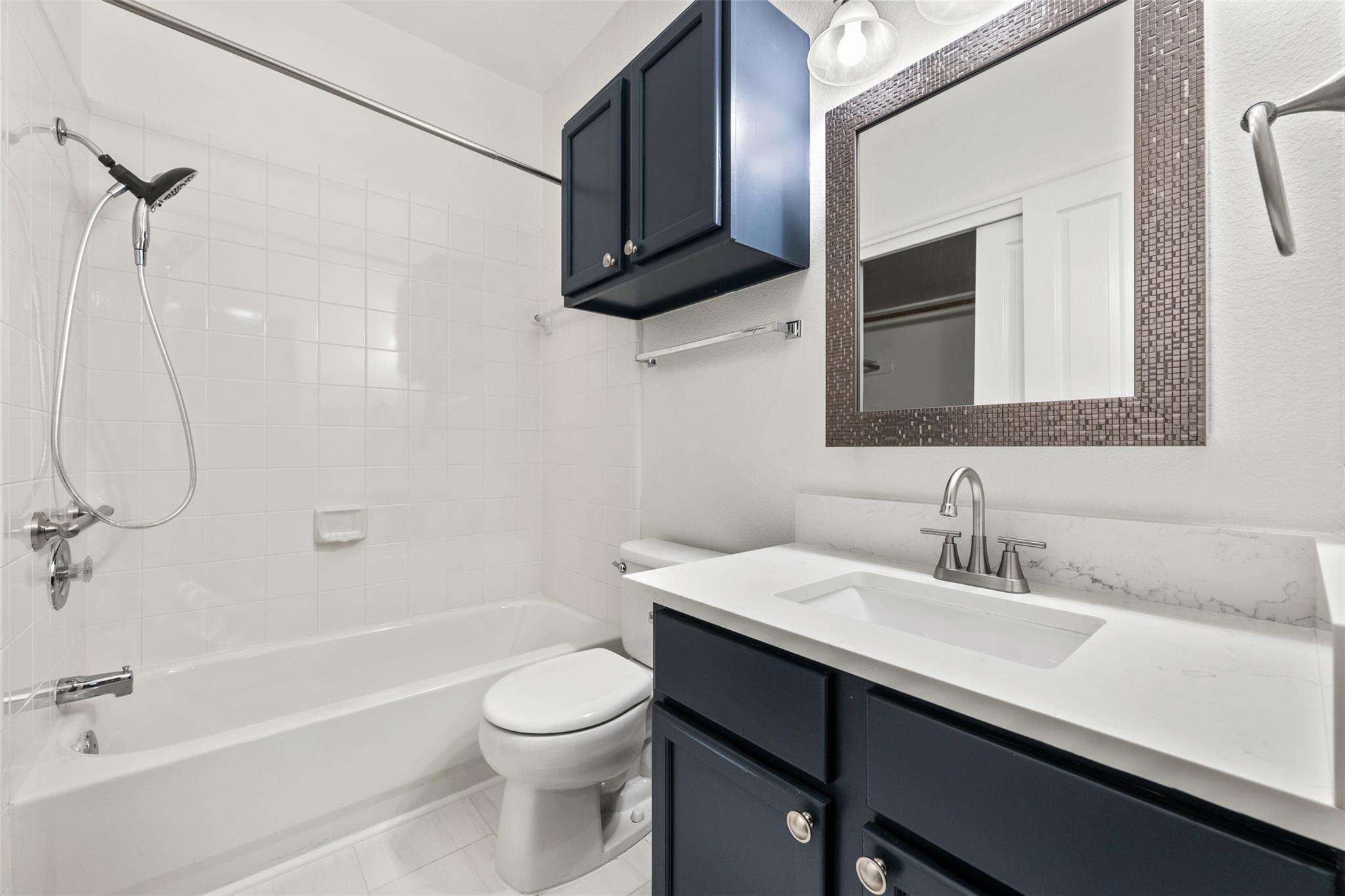 2429A Curry Loop, Round Rock, TX 78664