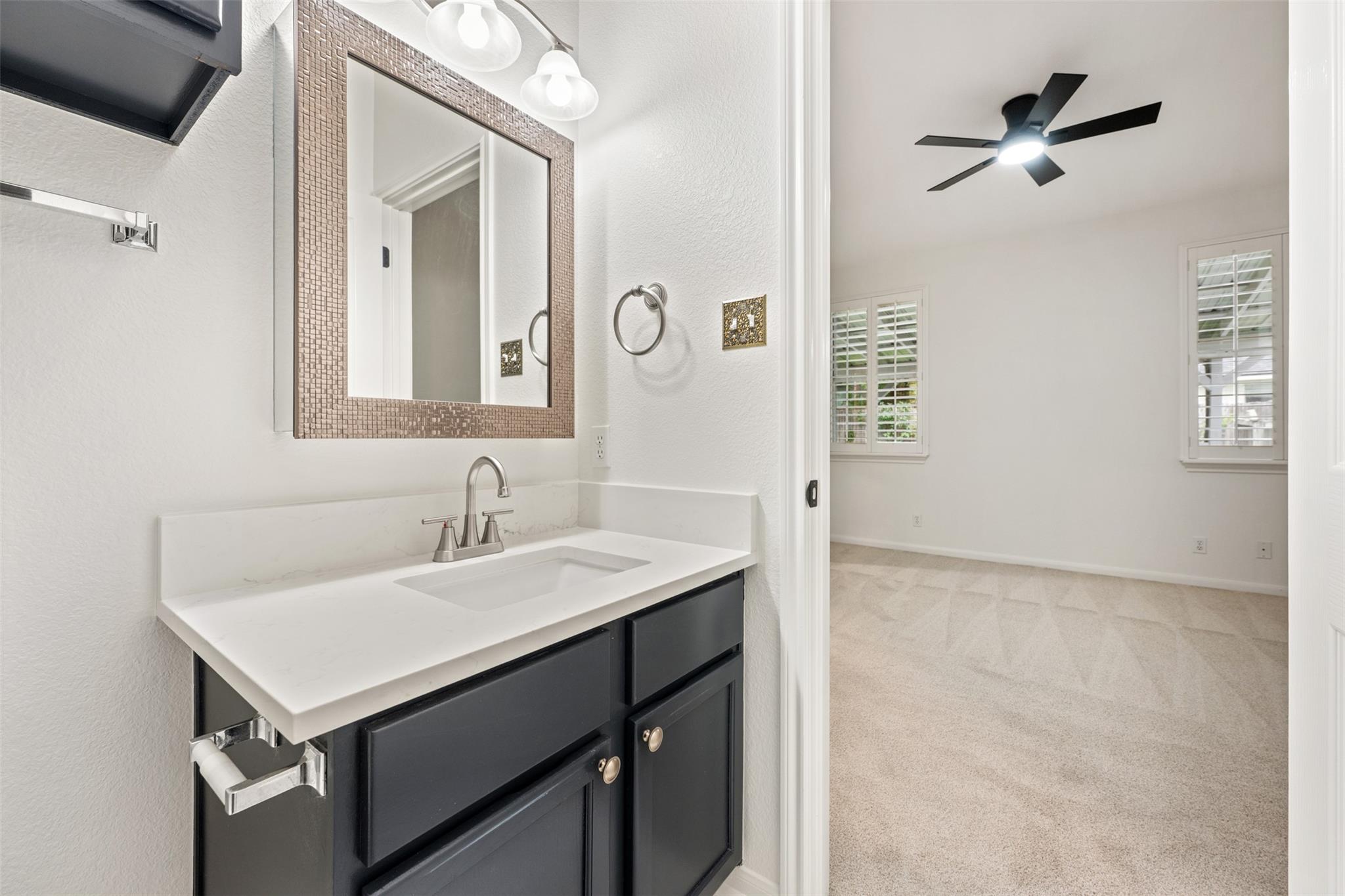 2429A Curry Loop, Round Rock, TX 78664
