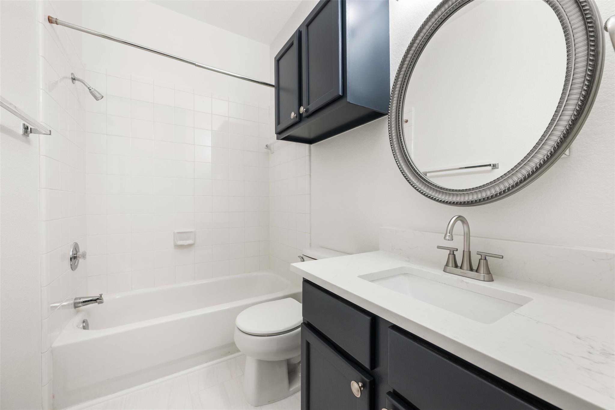 2429A Curry Loop, Round Rock, TX 78664