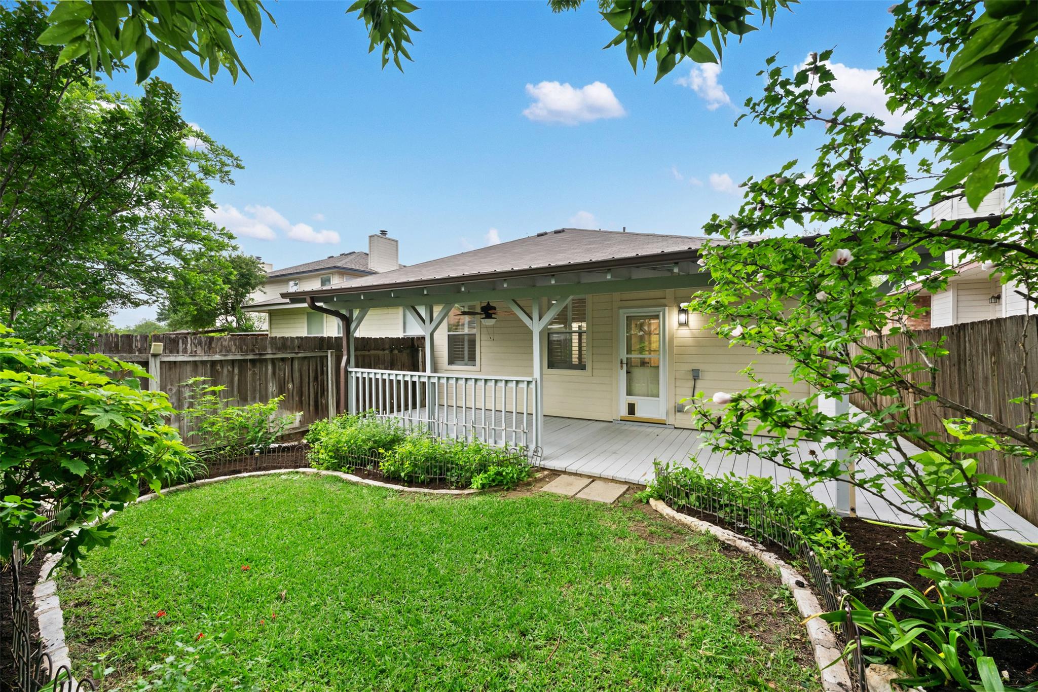 2429A Curry Loop, Round Rock, TX 78664