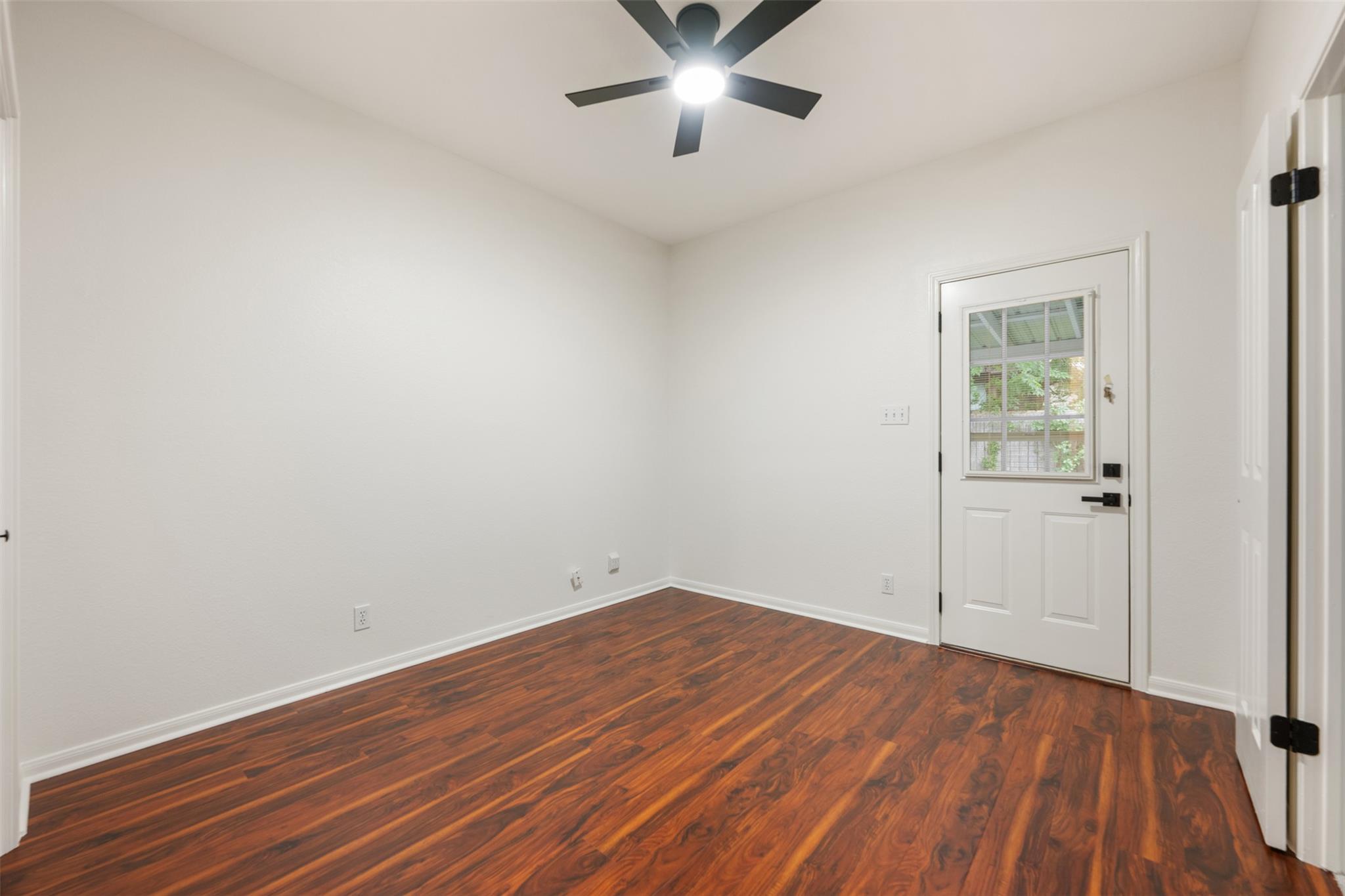 2429A Curry Loop, Round Rock, TX 78664