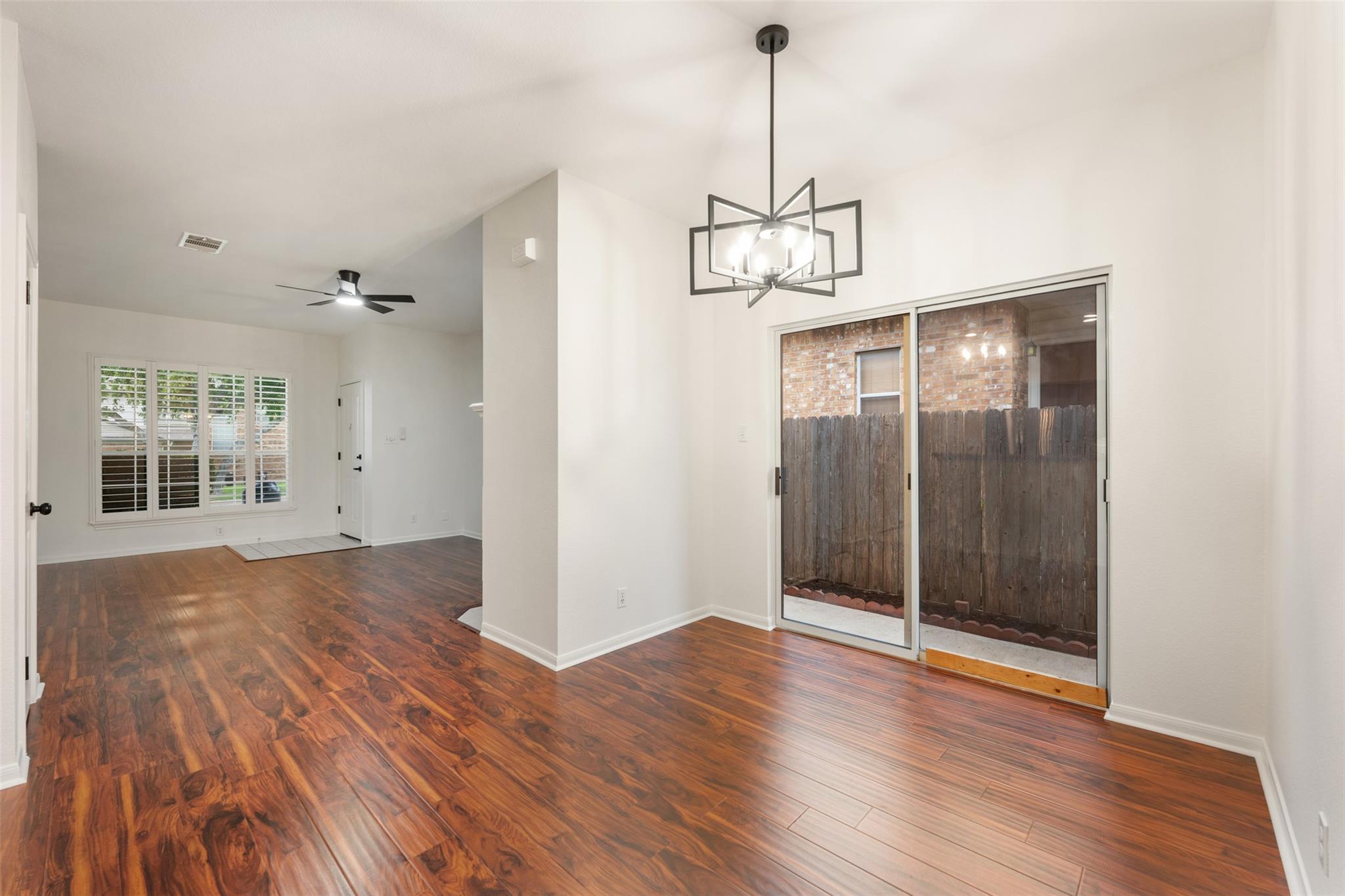 2429A Curry Loop, Round Rock, TX 78664