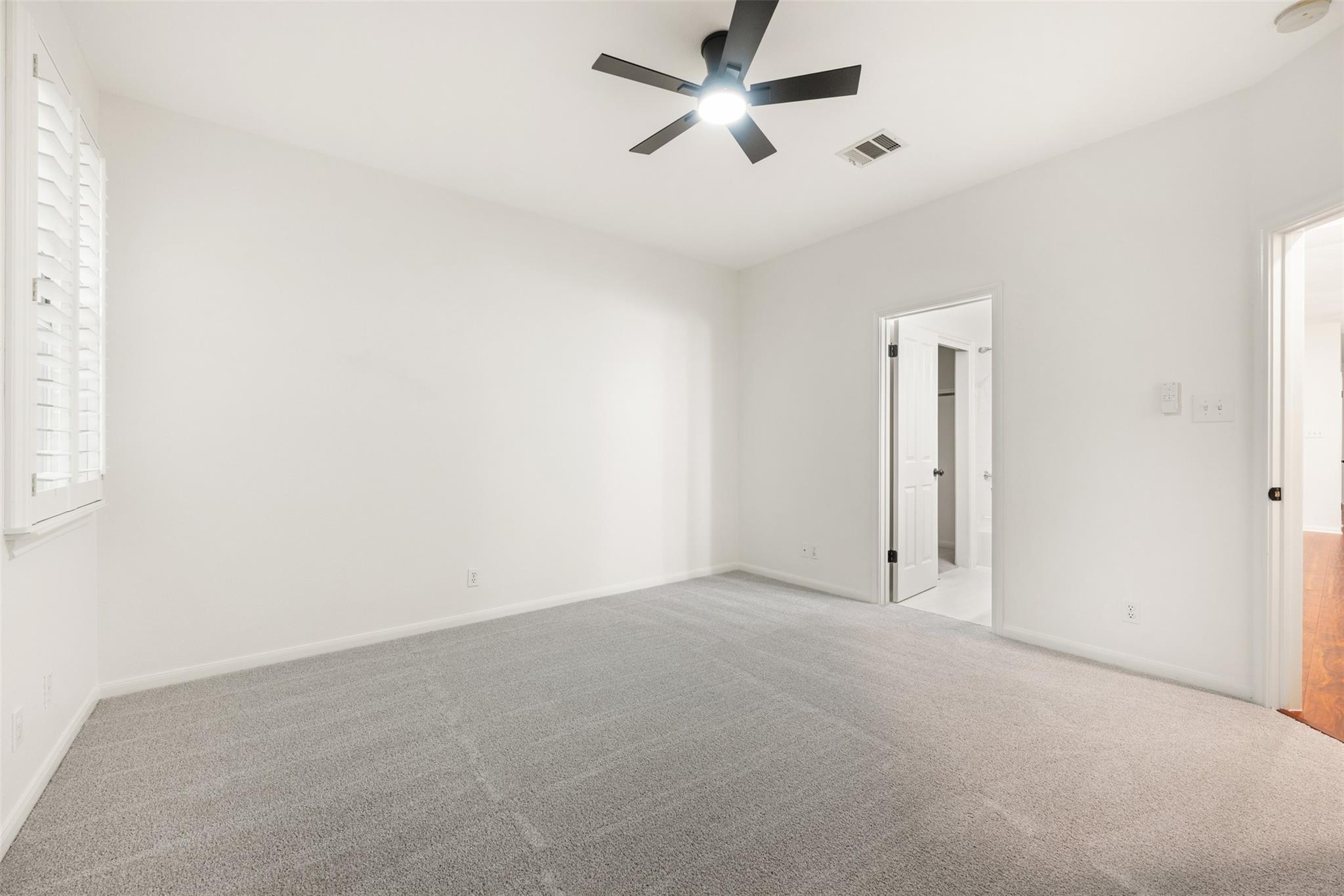 2429A Curry Loop, Round Rock, TX 78664