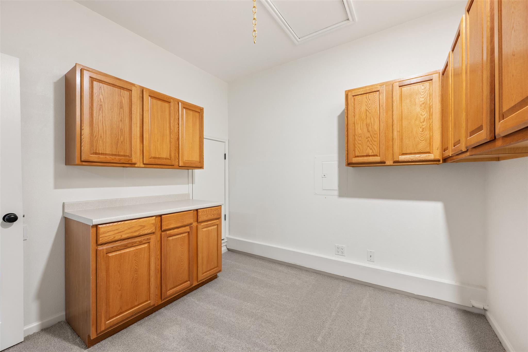 2429A Curry Loop, Round Rock, TX 78664