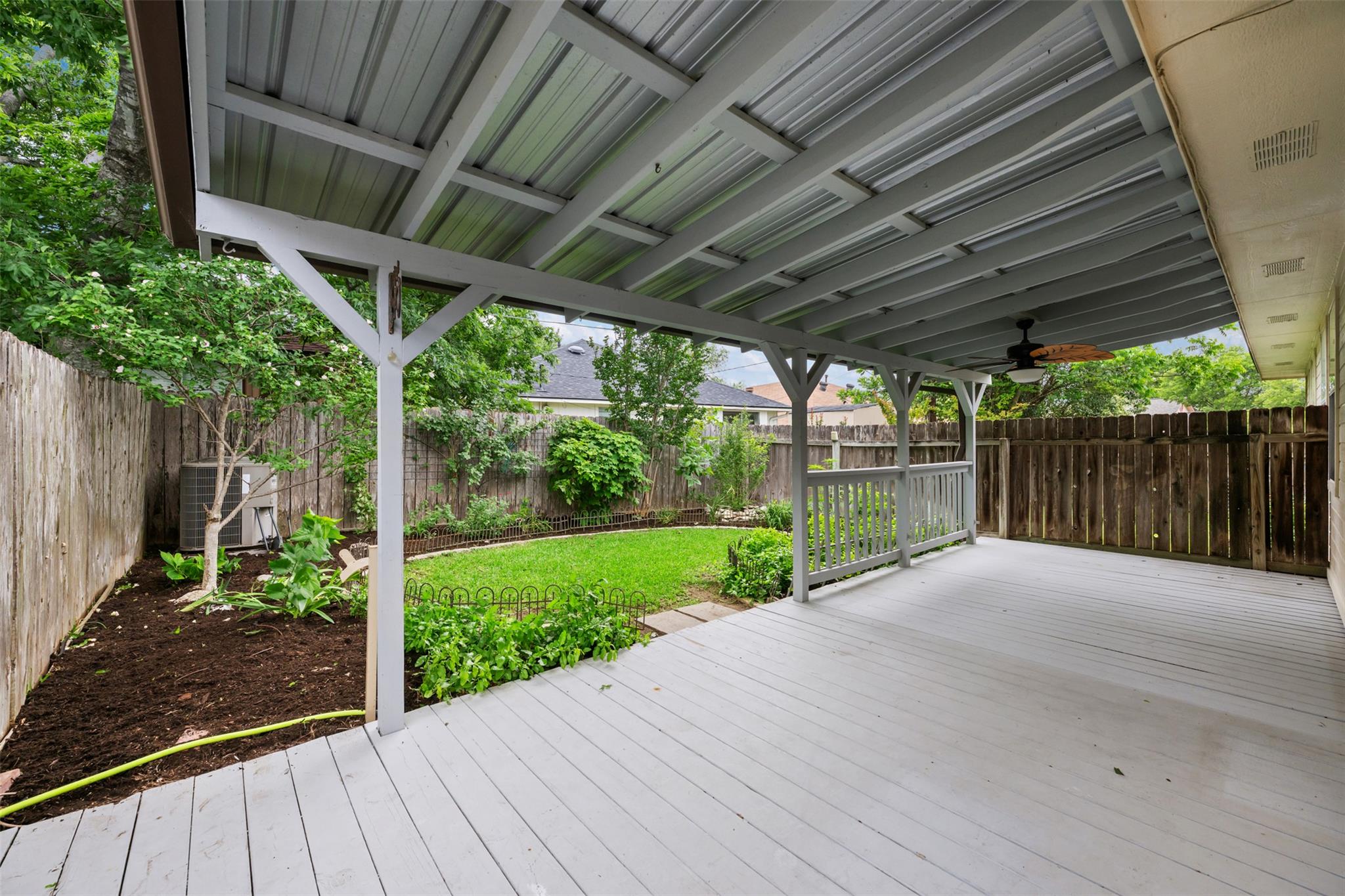 2429A Curry Loop, Round Rock, TX 78664