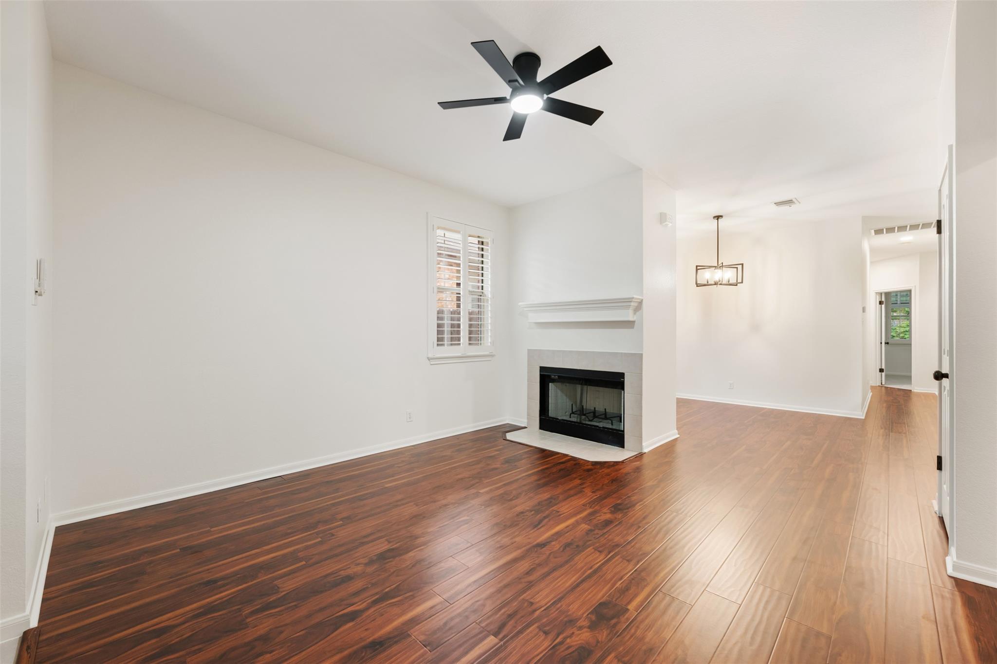 2429A Curry Loop, Round Rock, TX 78664