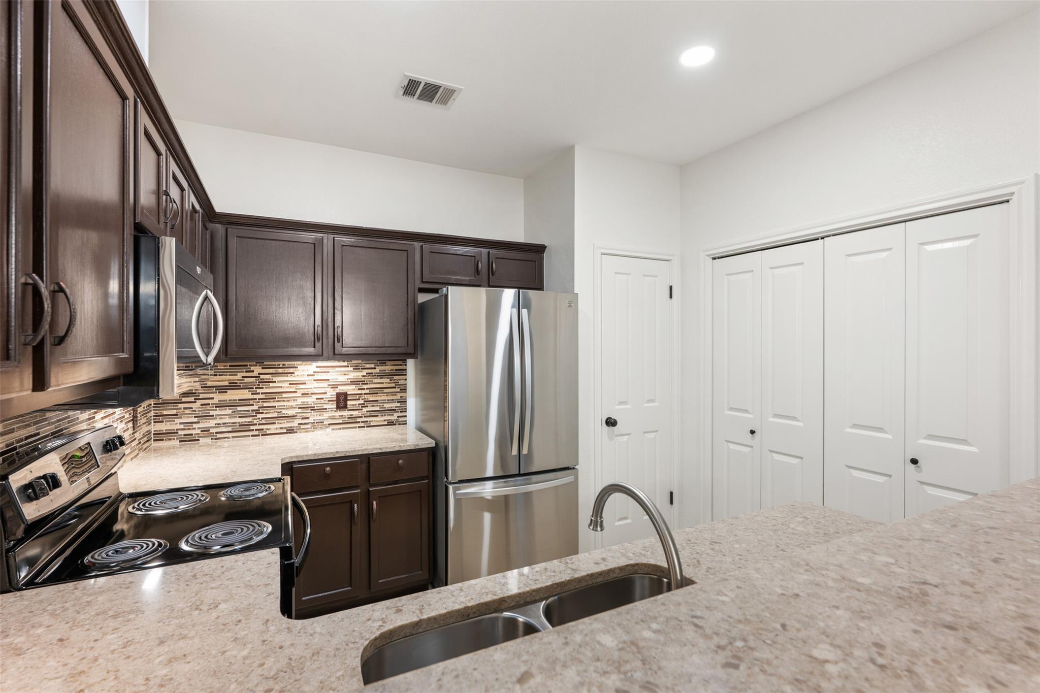 2429A Curry Loop, Round Rock, TX 78664