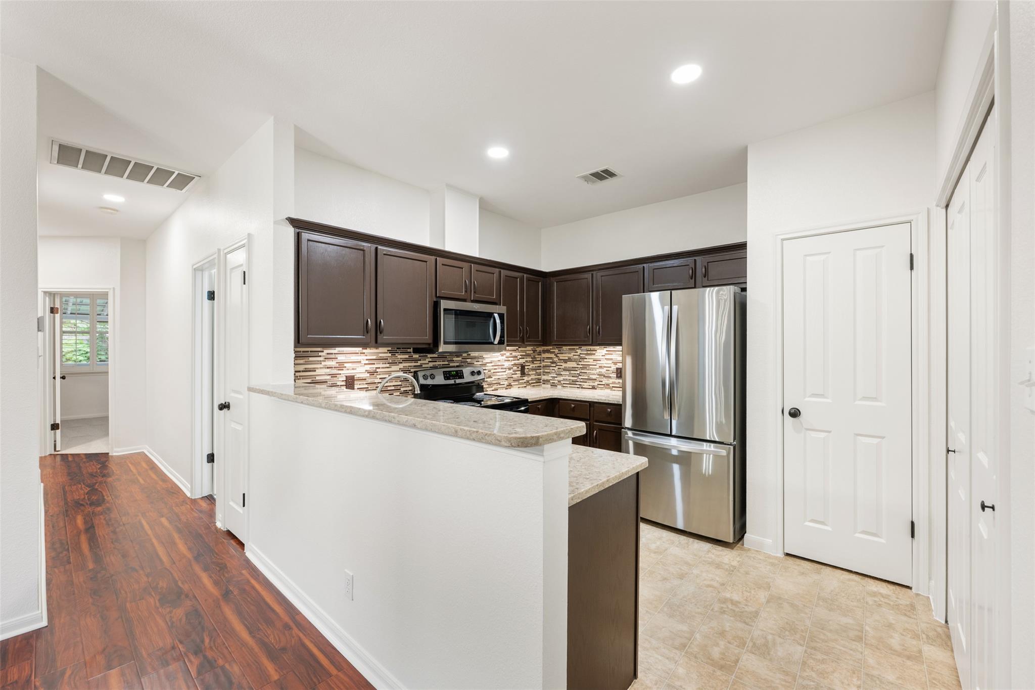 2429A Curry Loop, Round Rock, TX 78664