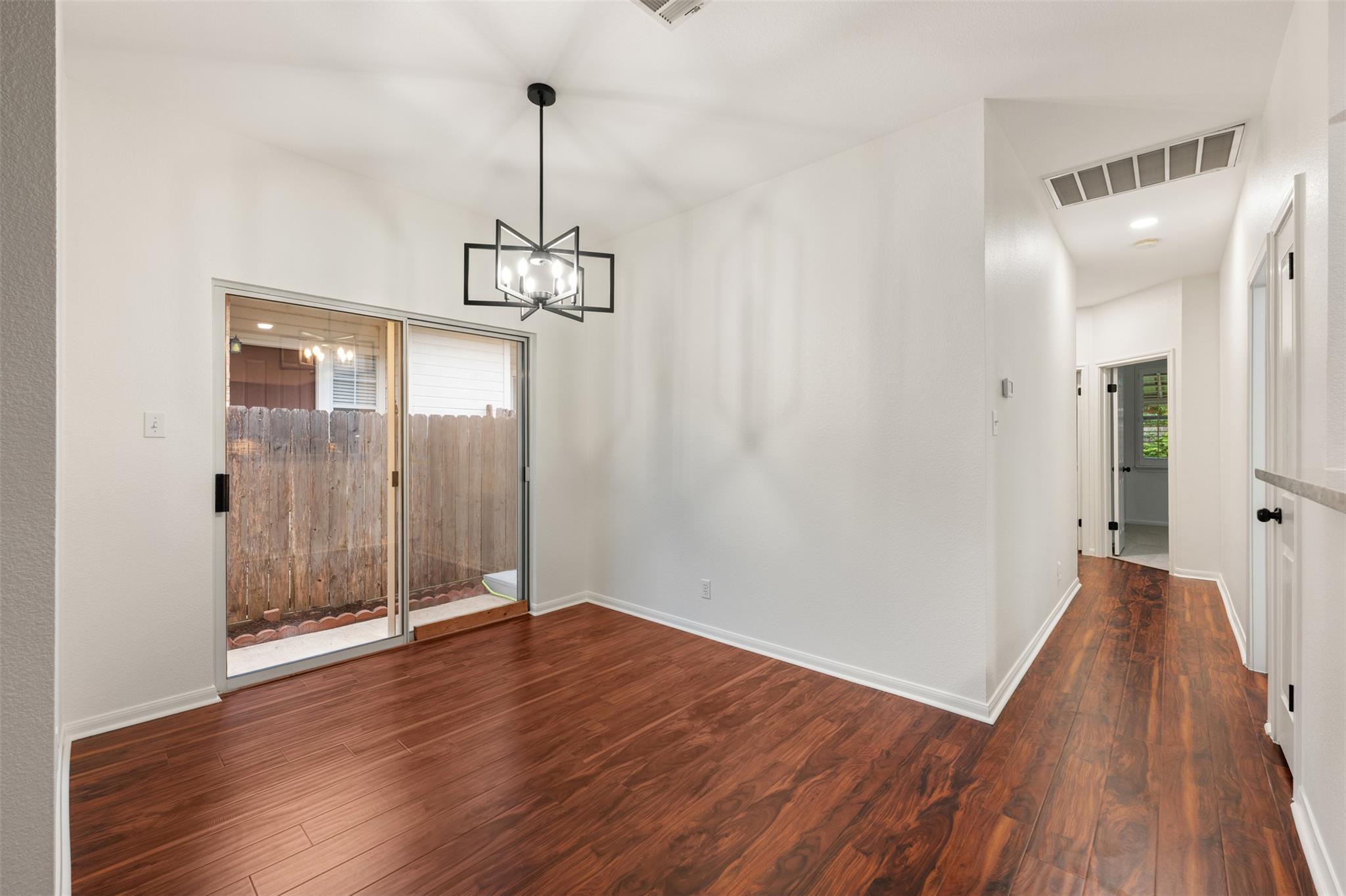 2429A Curry Loop, Round Rock, TX 78664