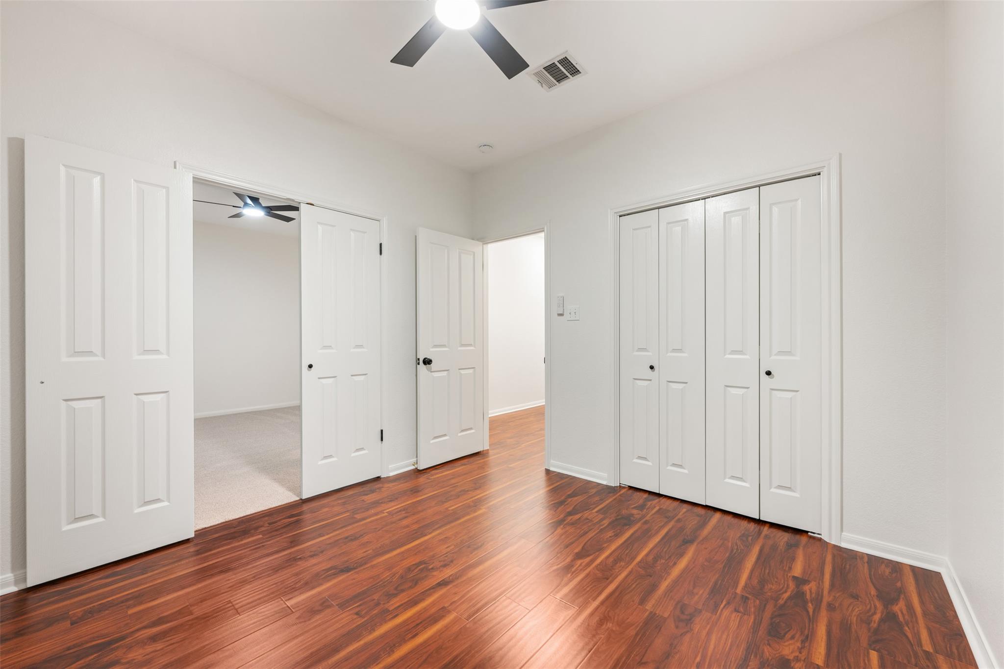 2429A Curry Loop, Round Rock, TX 78664