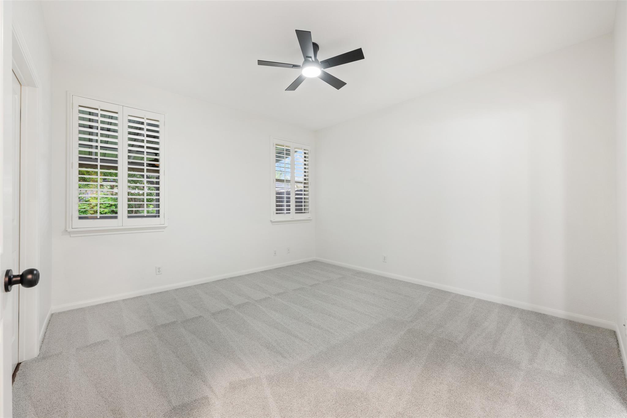 2429A Curry Loop, Round Rock, TX 78664