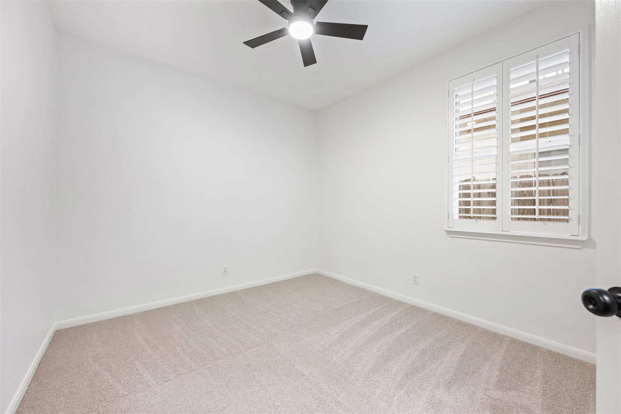 2429A Curry Loop, Round Rock, TX 78664