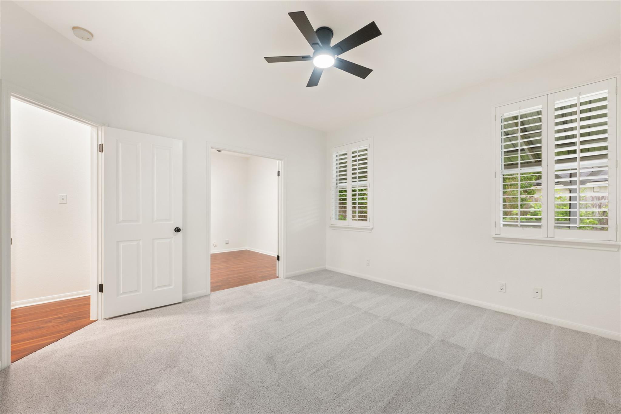 2429A Curry Loop, Round Rock, TX 78664
