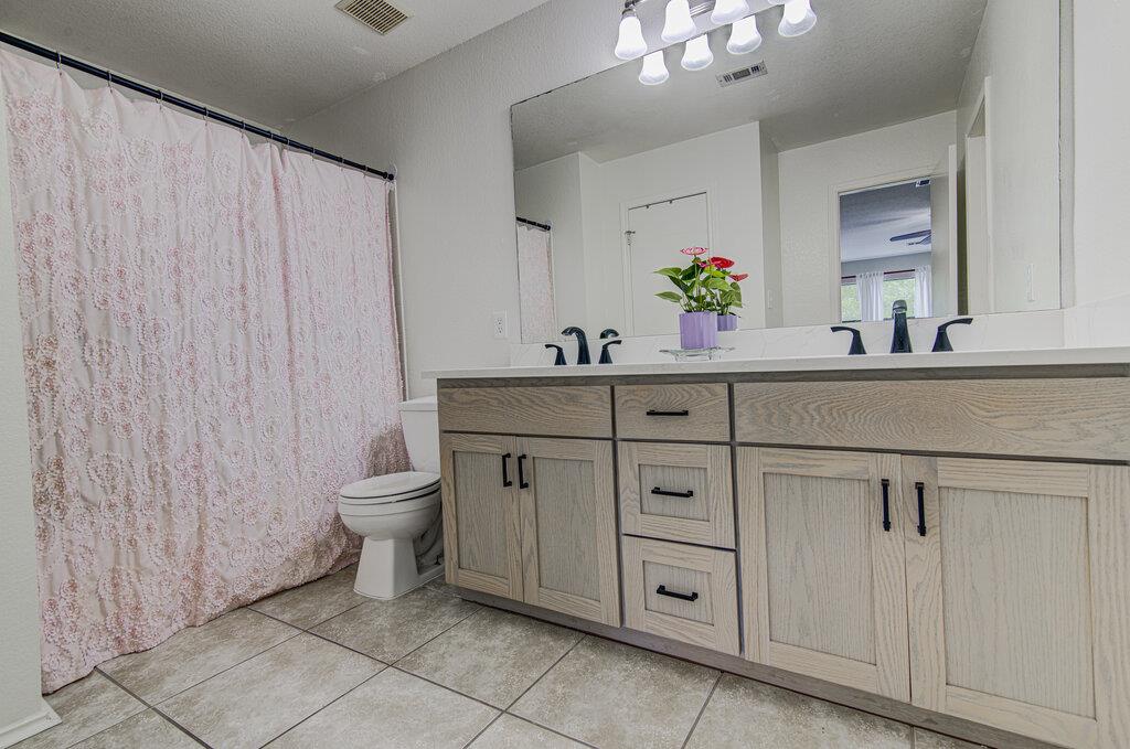 18208 Gantry Dr, Pflugerville, TX 78660