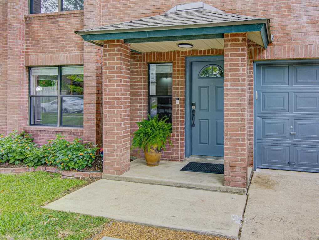 18208 Gantry Dr, Pflugerville, TX 78660