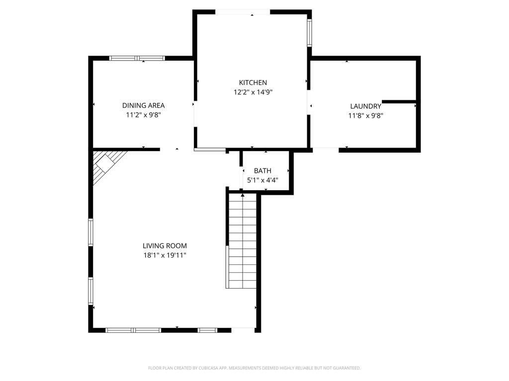 18208 Gantry Dr, Pflugerville, TX 78660