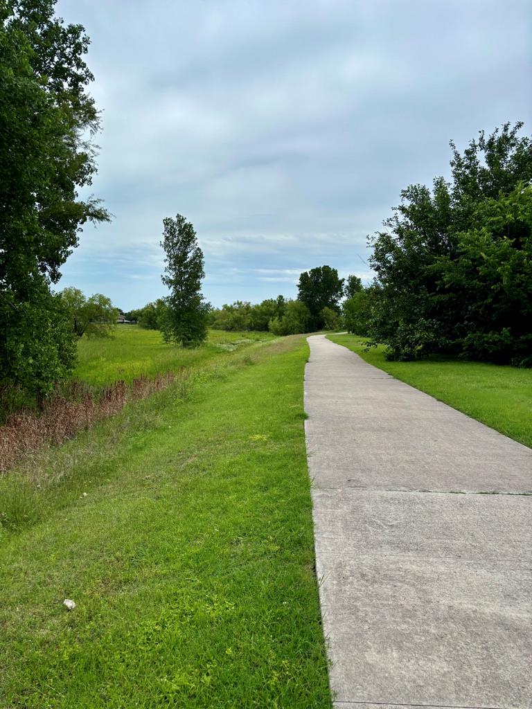18208 Gantry Dr, Pflugerville, TX 78660