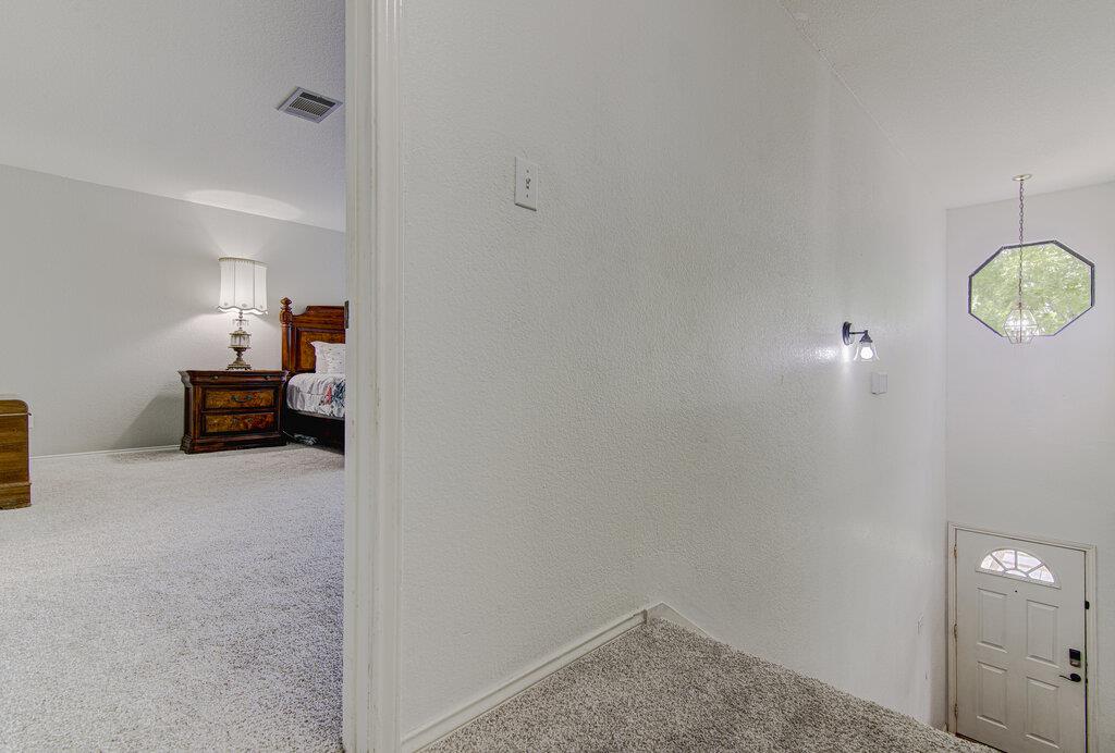18208 Gantry Dr, Pflugerville, TX 78660