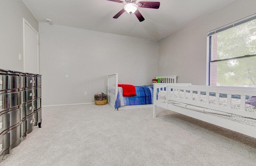 18208 Gantry Dr, Pflugerville, TX 78660