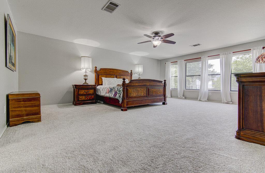 18208 Gantry Dr, Pflugerville, TX 78660