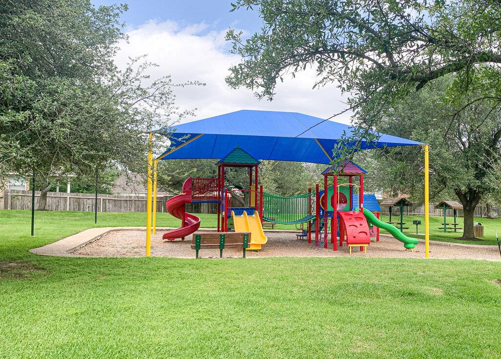 18208 Gantry Dr, Pflugerville, TX 78660
