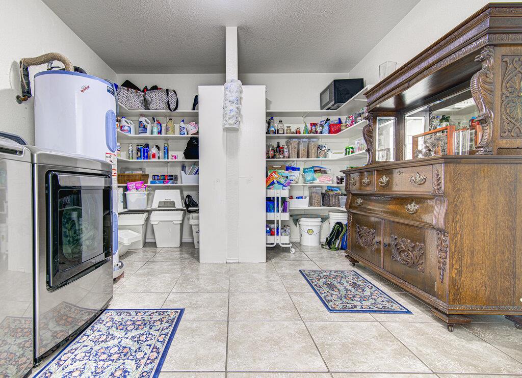 18208 Gantry Dr, Pflugerville, TX 78660