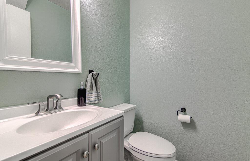 18208 Gantry Dr, Pflugerville, TX 78660