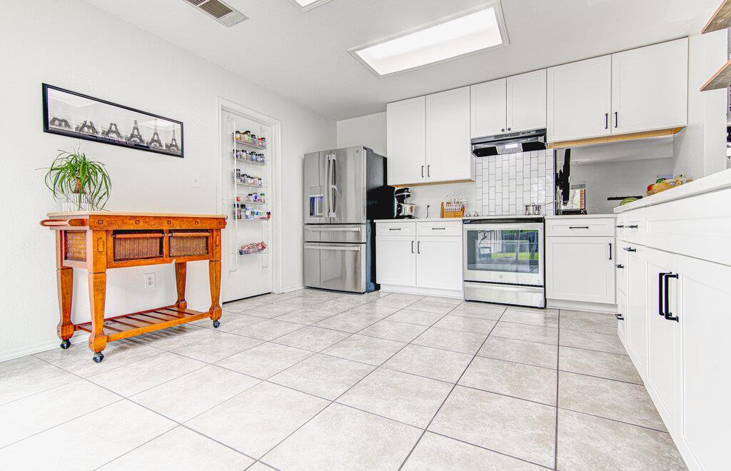 18208 Gantry Dr, Pflugerville, TX 78660