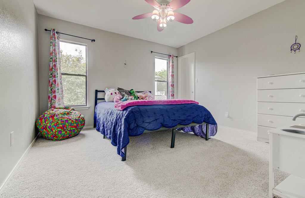 18208 Gantry Dr, Pflugerville, TX 78660