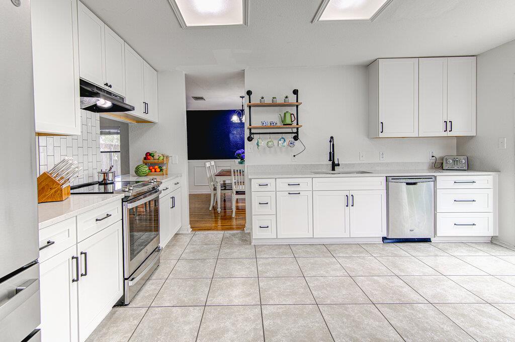 18208 Gantry Dr, Pflugerville, TX 78660
