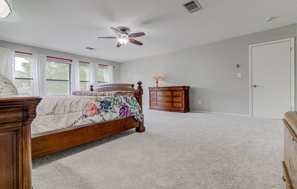 18208 Gantry Dr, Pflugerville, TX 78660