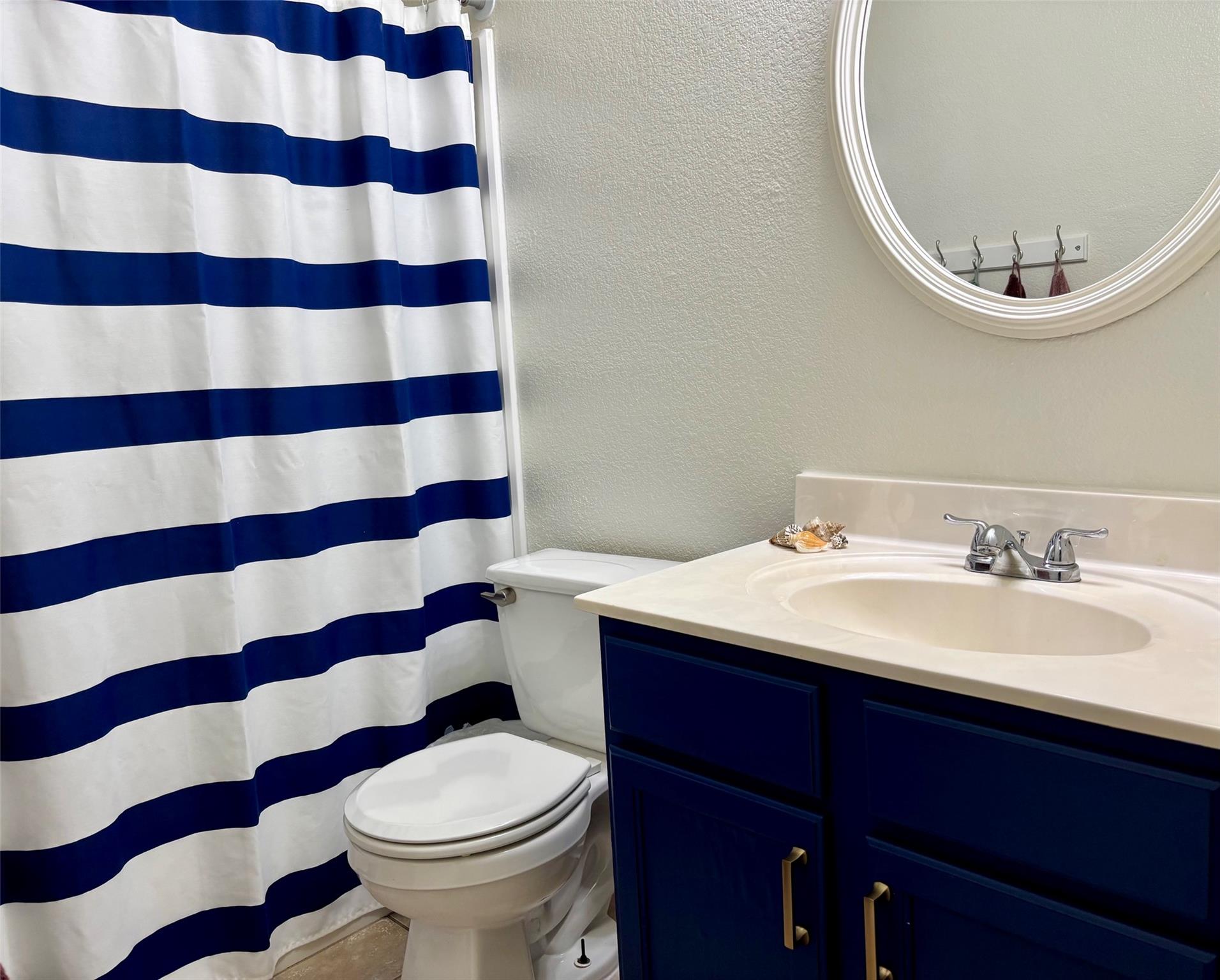 18208 Gantry Dr, Pflugerville, TX 78660