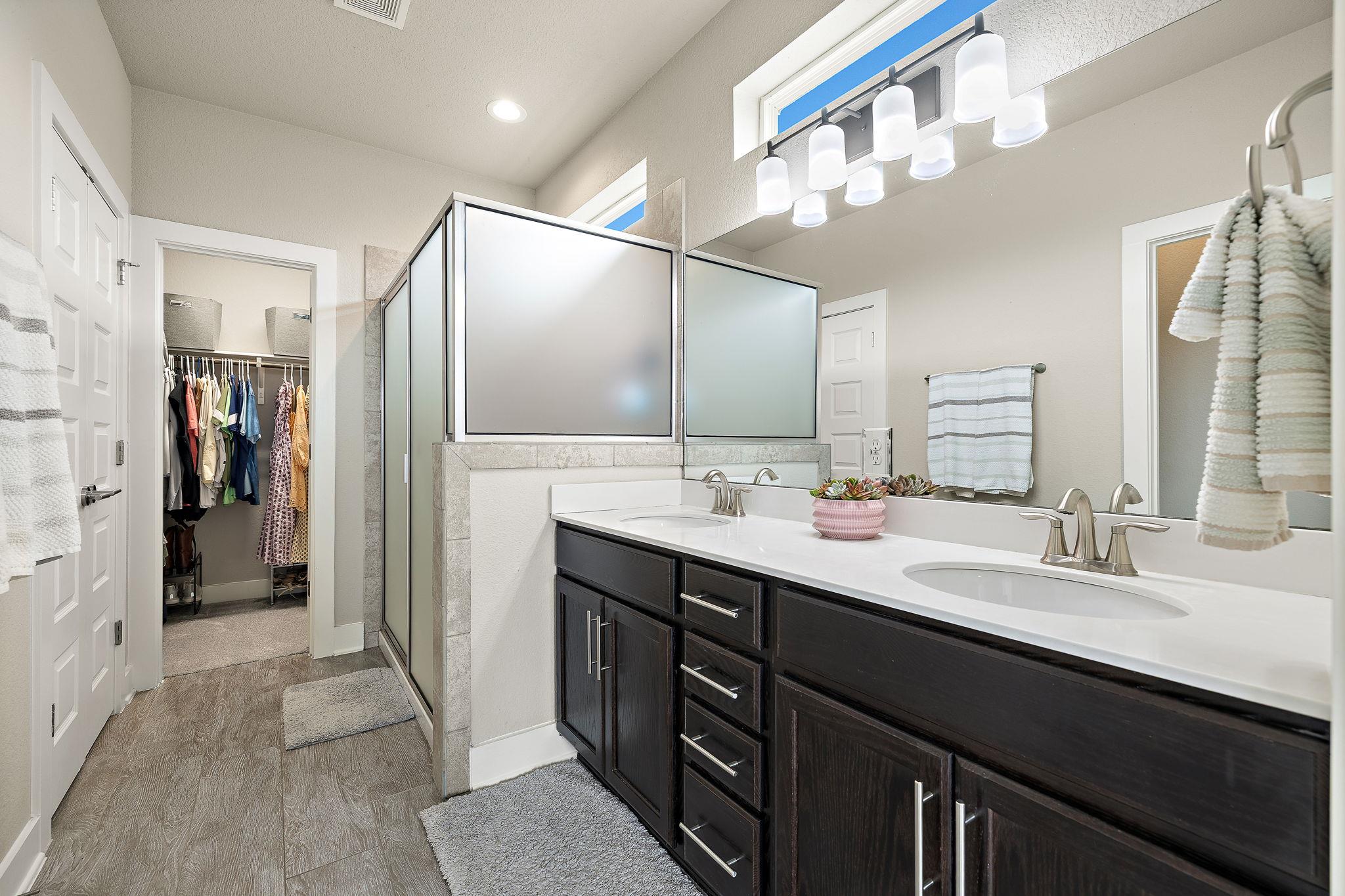 1913 Teagle Dr, Austin, TX 78741