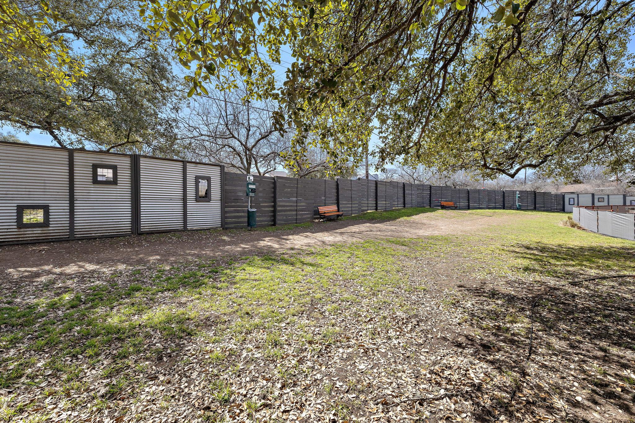 1913 Teagle Dr, Austin, TX 78741