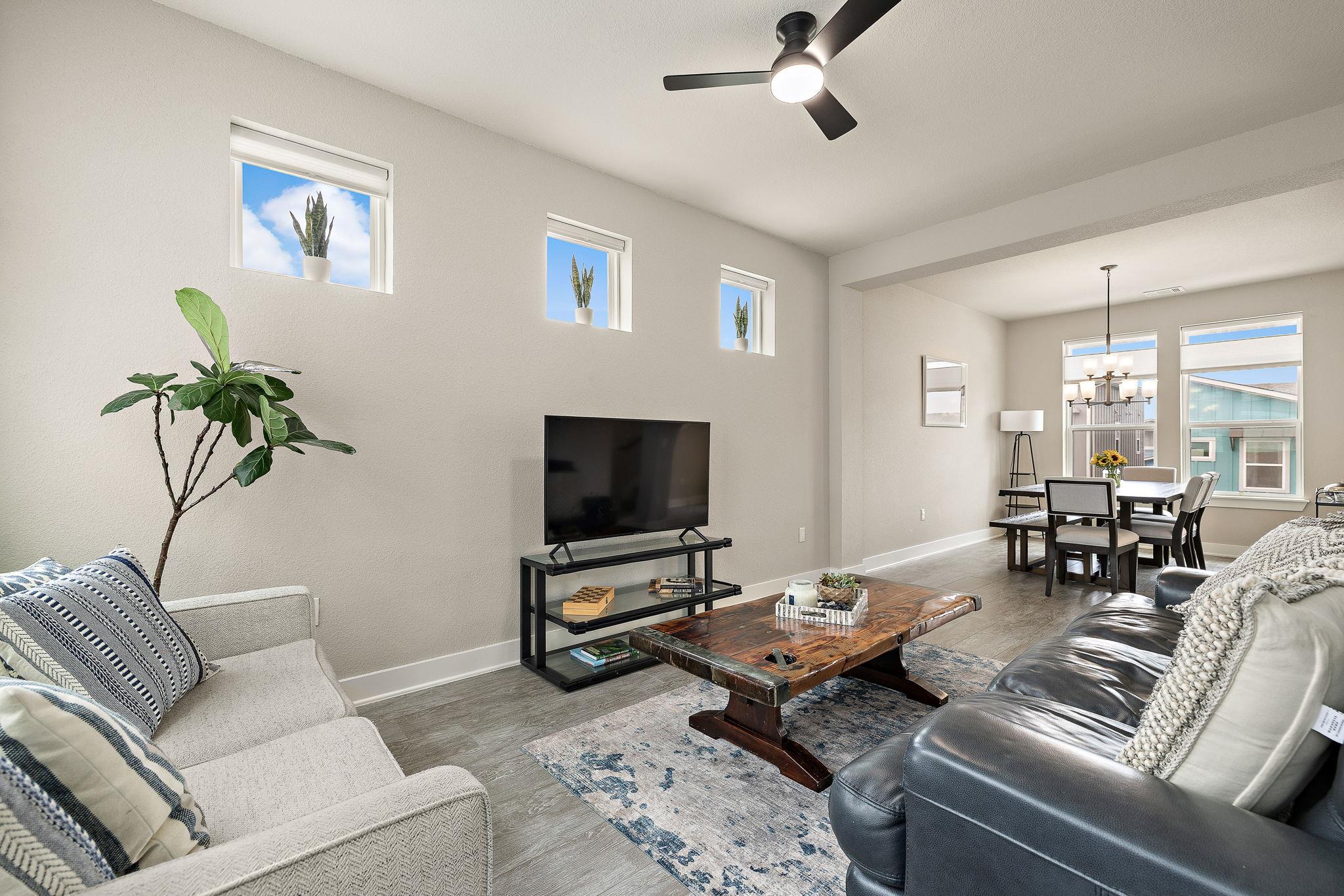 1913 Teagle Dr, Austin, TX 78741