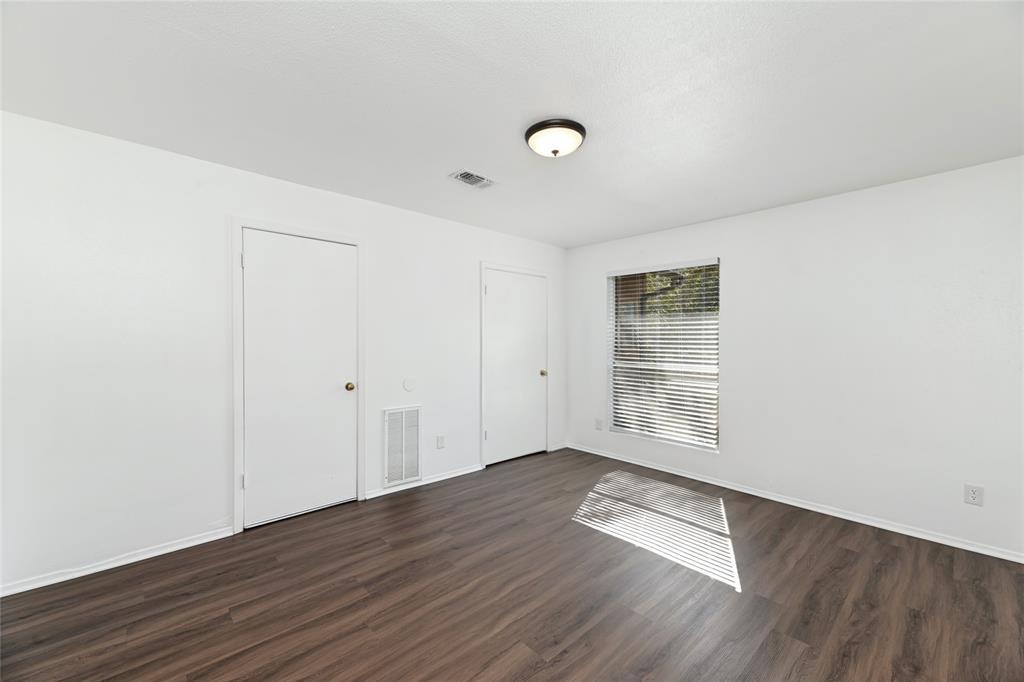 1709 Wild Basin Ledge # B, Austin, TX 78746