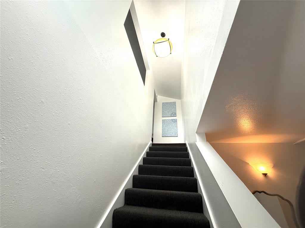 1709 Wild Basin Ledge # B, Austin, TX 78746