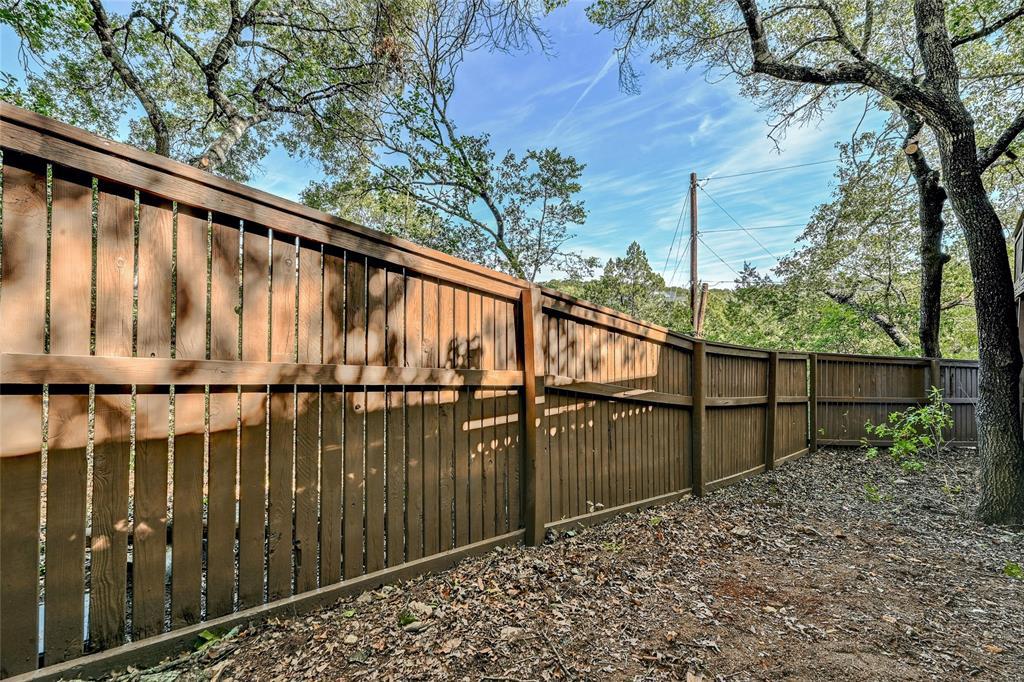 1709 Wild Basin Ledge # B, Austin, TX 78746