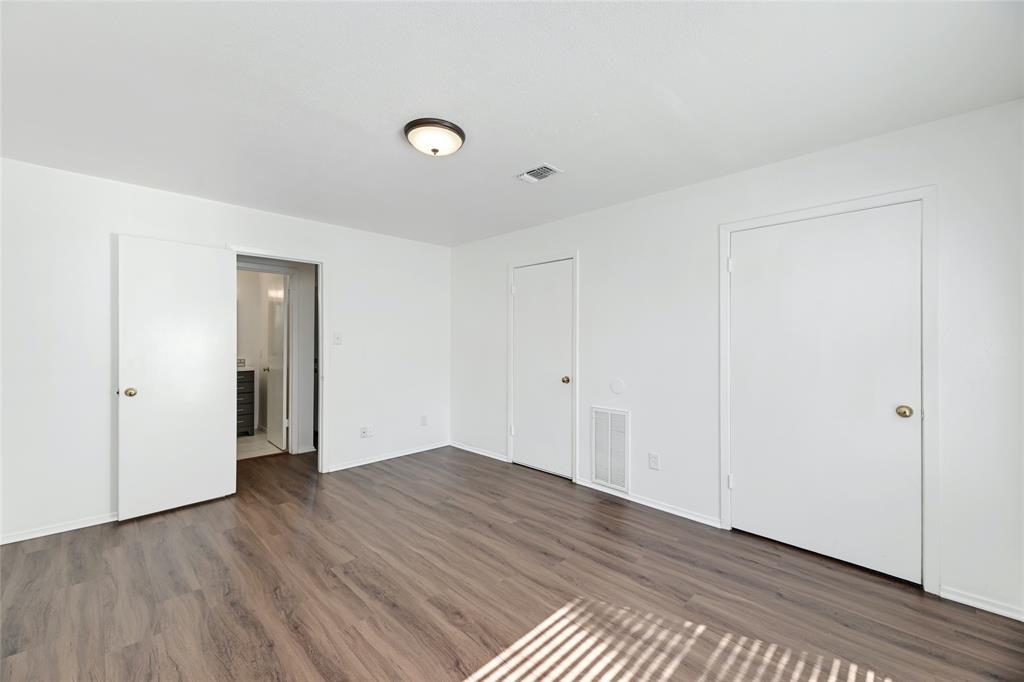 1709 Wild Basin Ledge # B, Austin, TX 78746