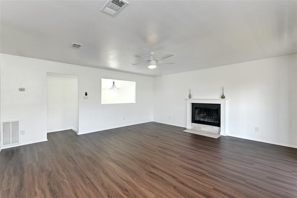 1709 Wild Basin Ledge # B, Austin, TX 78746