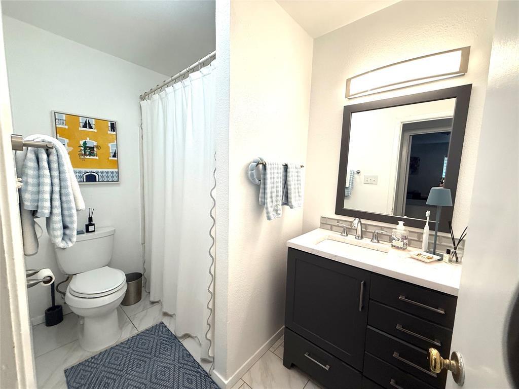 1709 Wild Basin Ledge # B, Austin, TX 78746