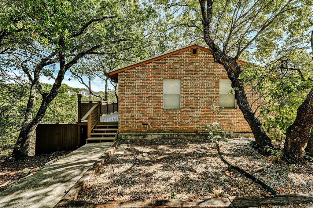 1709 Wild Basin Ledge # B, Austin, TX 78746