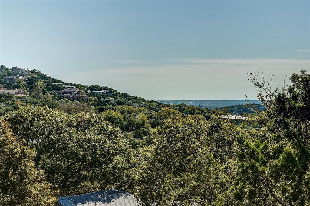 1709 Wild Basin Ledge # B, Austin, TX 78746