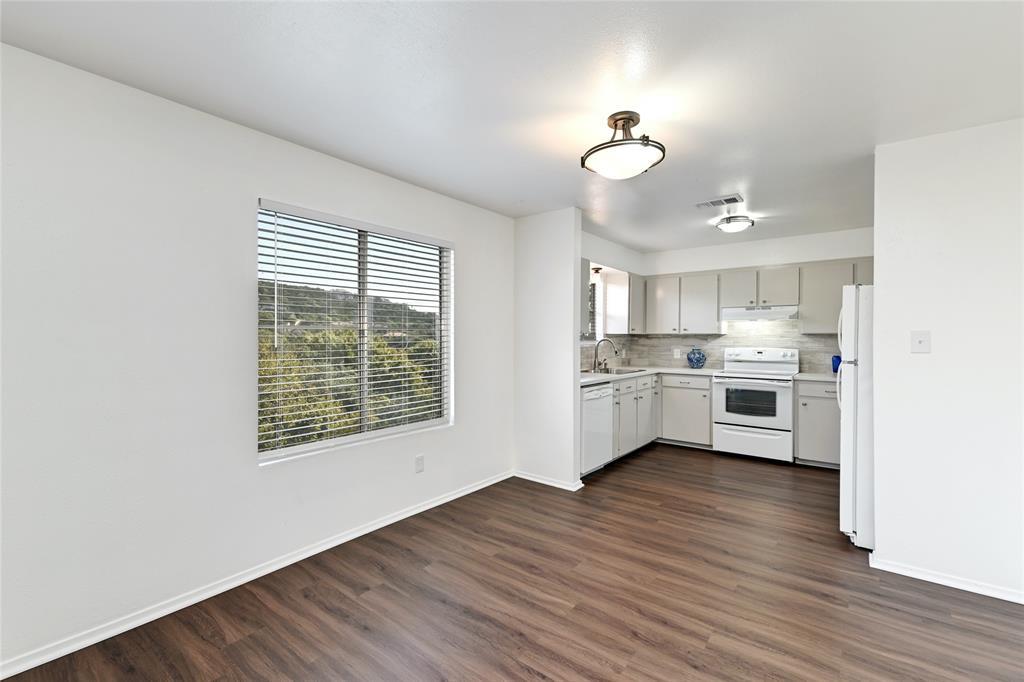 1709 Wild Basin Ledge # B, Austin, TX 78746
