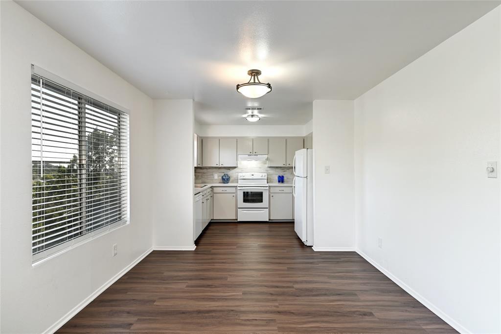1709 Wild Basin Ledge # B, Austin, TX 78746