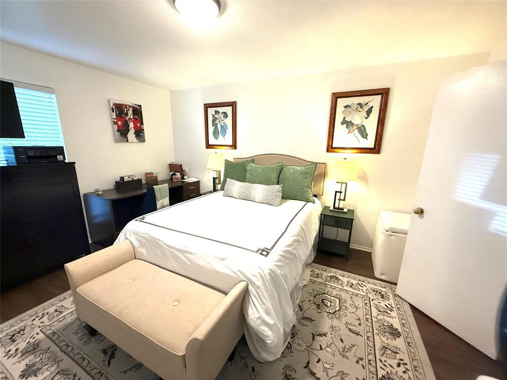 1709 Wild Basin Ledge # B, Austin, TX 78746