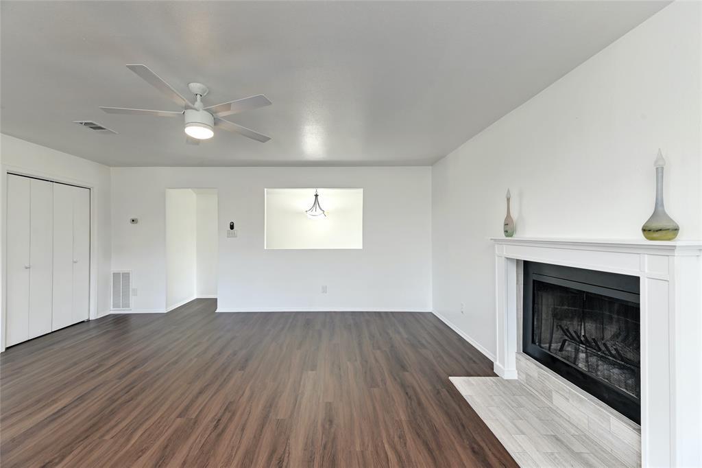 1709 Wild Basin Ledge # B, Austin, TX 78746
