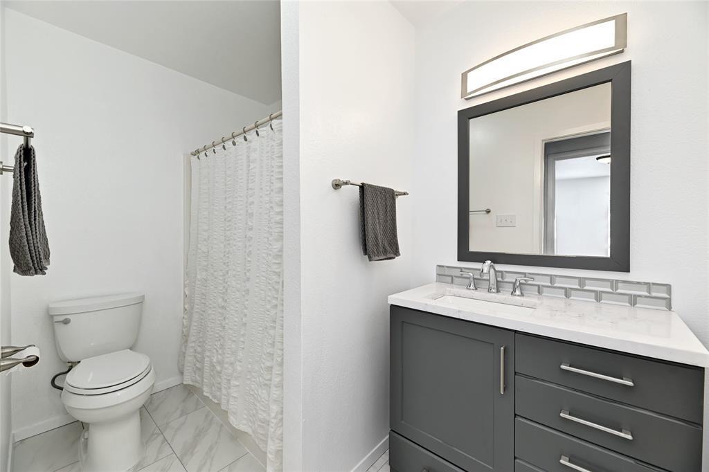 1709 Wild Basin Ledge # B, Austin, TX 78746
